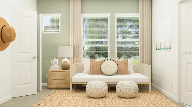 $389,990 | 7268 Hammerstone Way, Groveland, FL 34736