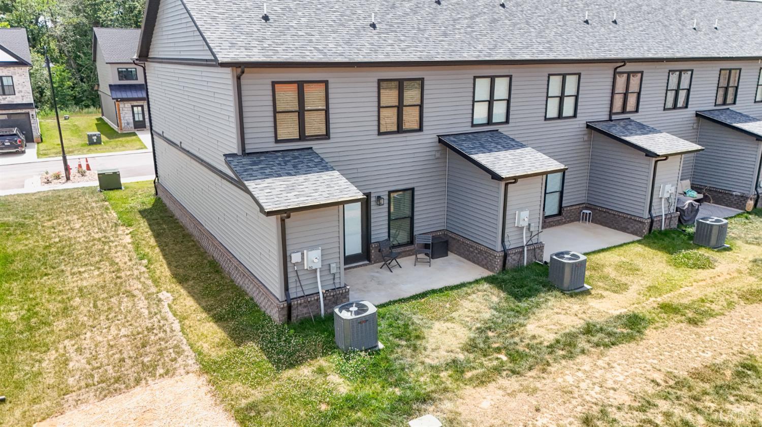 90 Luke Court Rustburg, VA 24588 - Photo 57 of 62