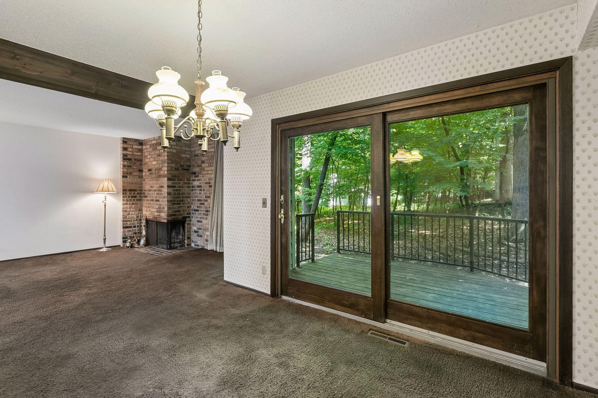 8791 Basswood Road Eden Prairie, MN 55344 - Photo 11 of 39