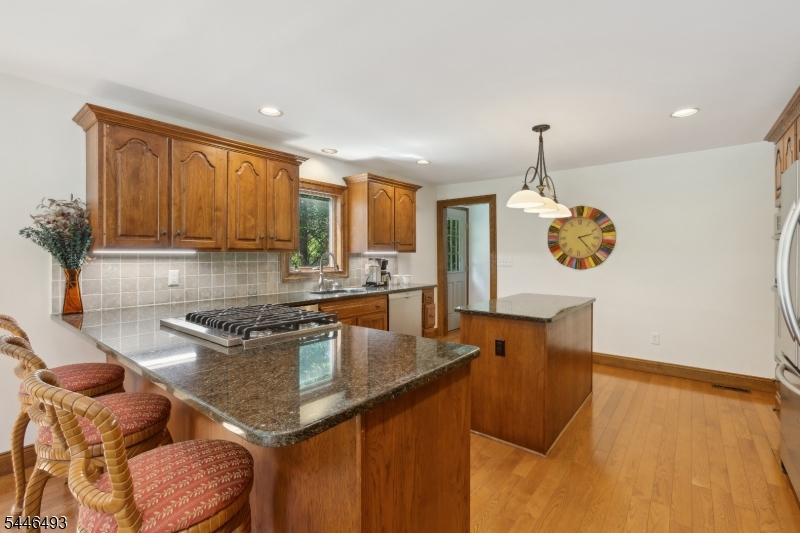 139 Long View Terrace Gillette, NJ 07933 - Photo 24 of 39
