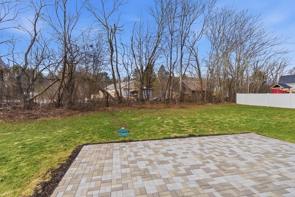 9 Wilson Road, Unit 11A Berlin, MA 01503 - Photo 22 of 24 Gallery Image 22