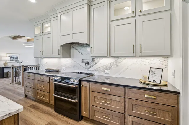 $1,510,000 | 809 Nancy, Waunakee, WI 53597