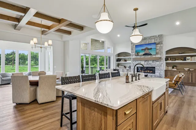 $1,510,000 | 809 Nancy, Waunakee, WI 53597