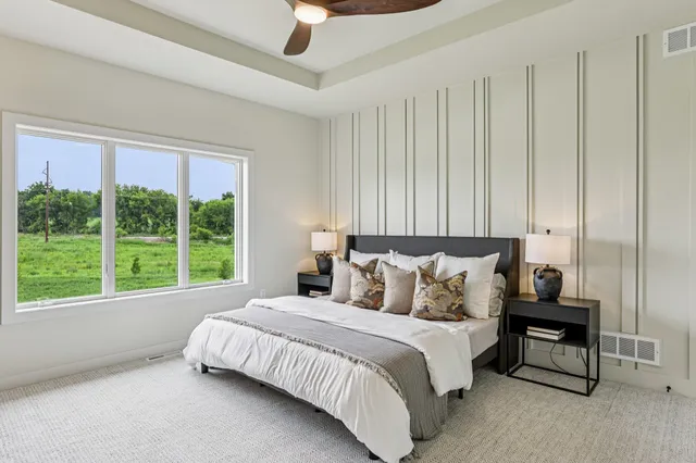 $1,510,000 | 809 Nancy, Waunakee, WI 53597