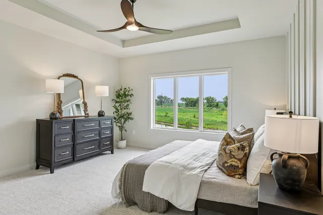 $1,510,000 | 809 Nancy, Waunakee, WI 53597