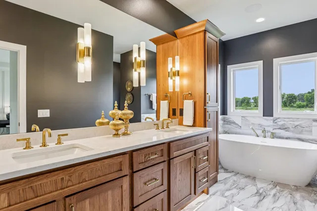 $1,510,000 | 809 Nancy, Waunakee, WI 53597