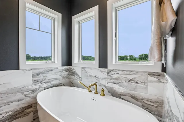 $1,510,000 | 809 Nancy, Waunakee, WI 53597