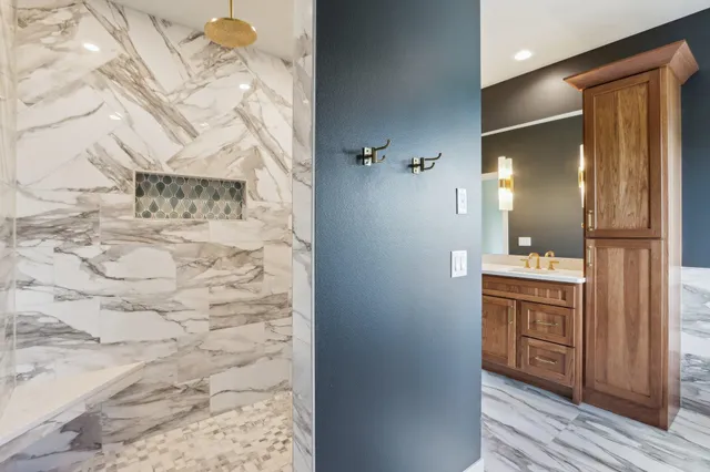 $1,510,000 | 809 Nancy, Waunakee, WI 53597