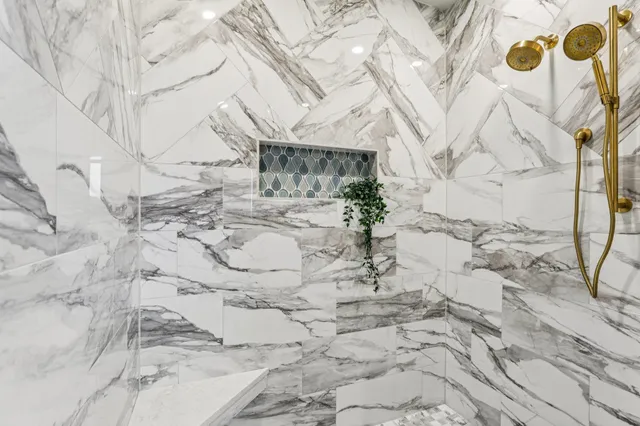 $1,510,000 | 809 Nancy, Waunakee, WI 53597