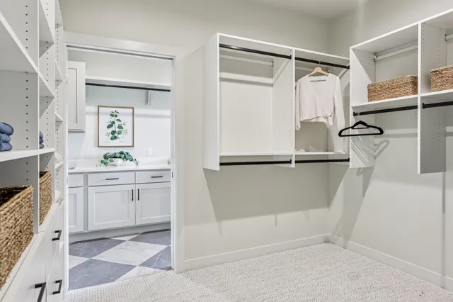 $1,510,000 | 809 Nancy, Waunakee, WI 53597