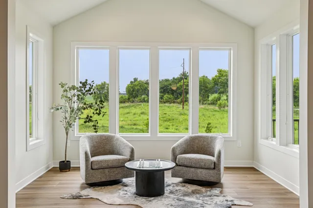 $1,510,000 | 809 Nancy, Waunakee, WI 53597