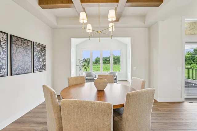 $1,510,000 | 809 Nancy, Waunakee, WI 53597