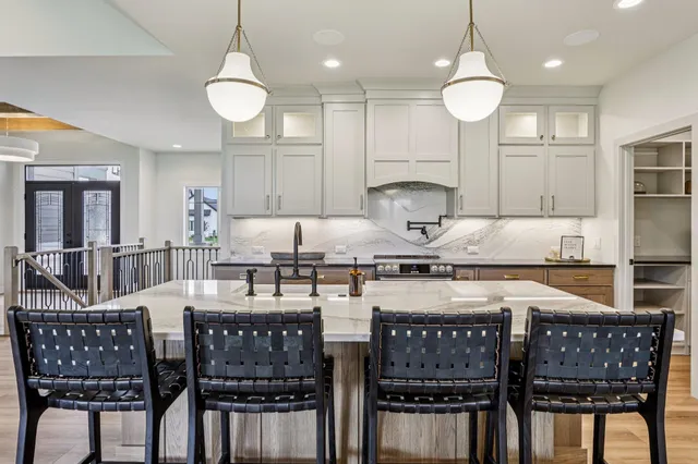 $1,510,000 | 809 Nancy, Waunakee, WI 53597