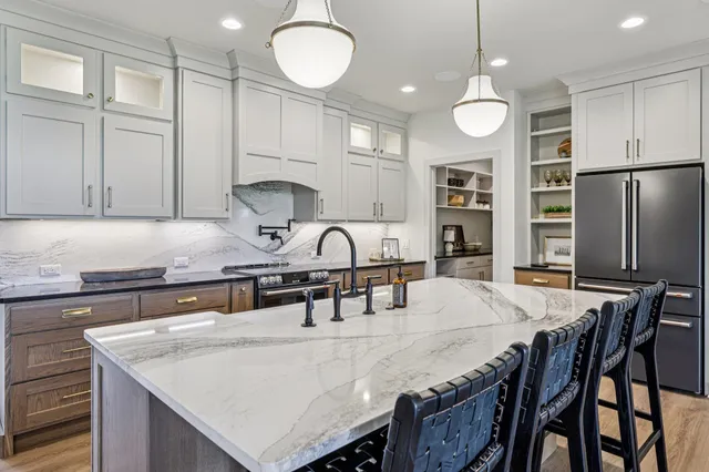 $1,510,000 | 809 Nancy, Waunakee, WI 53597