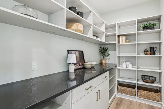 $1,510,000 | 809 Nancy, Waunakee, WI 53597