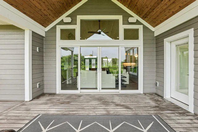 $1,510,000 | 809 Nancy, Waunakee, WI 53597