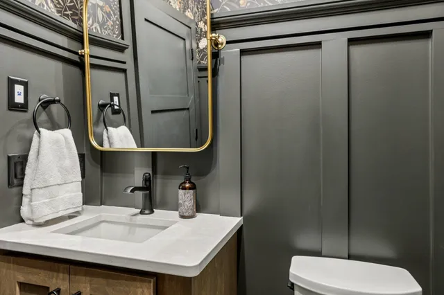 $1,510,000 | 809 Nancy, Waunakee, WI 53597