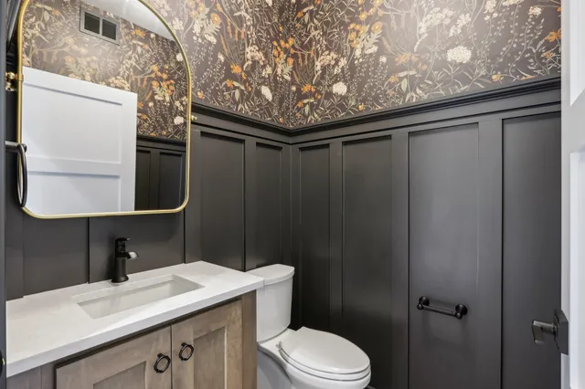 $1,510,000 | 809 Nancy, Waunakee, WI 53597