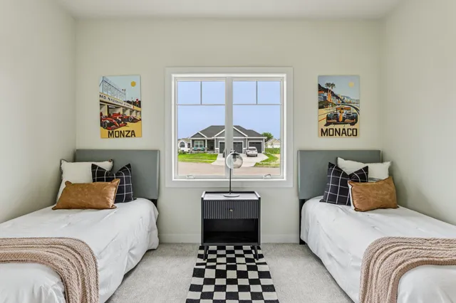 $1,510,000 | 809 Nancy, Waunakee, WI 53597