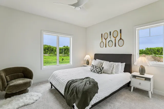 $1,510,000 | 809 Nancy, Waunakee, WI 53597