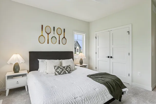 $1,510,000 | 809 Nancy, Waunakee, WI 53597