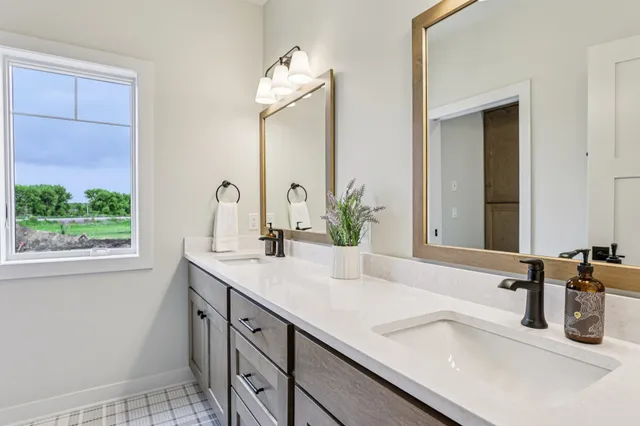 $1,510,000 | 809 Nancy, Waunakee, WI 53597