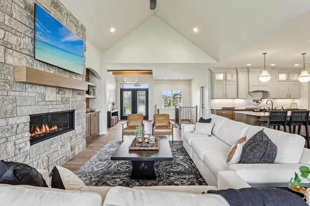 $1,510,000 | 809 Nancy, Waunakee, WI 53597