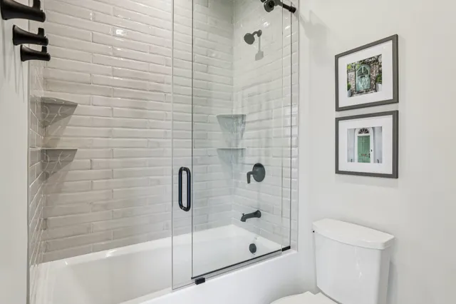 $1,510,000 | 809 Nancy, Waunakee, WI 53597