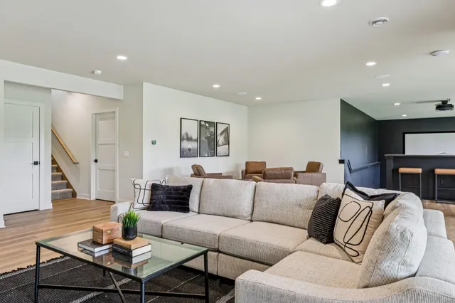 $1,510,000 | 809 Nancy, Waunakee, WI 53597