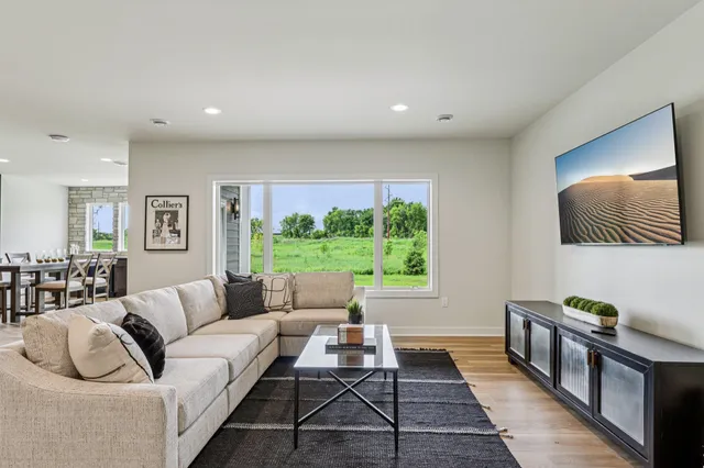 $1,510,000 | 809 Nancy, Waunakee, WI 53597