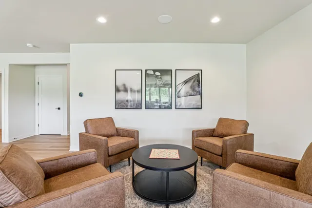 $1,510,000 | 809 Nancy, Waunakee, WI 53597