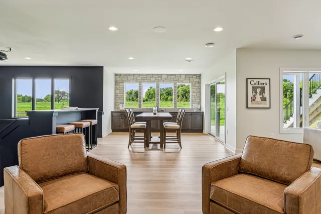 $1,510,000 | 809 Nancy, Waunakee, WI 53597