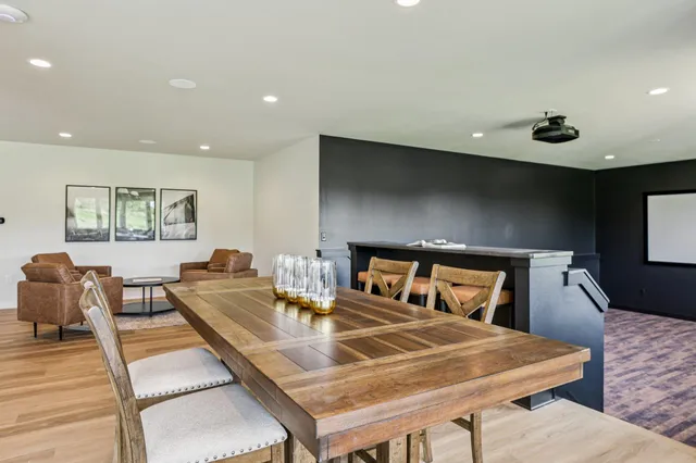 $1,510,000 | 809 Nancy, Waunakee, WI 53597