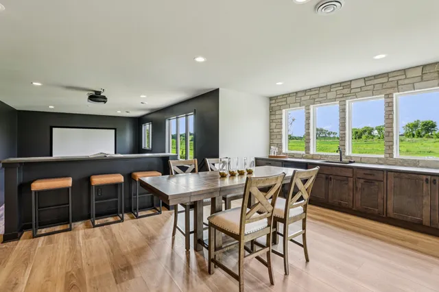 $1,510,000 | 809 Nancy, Waunakee, WI 53597