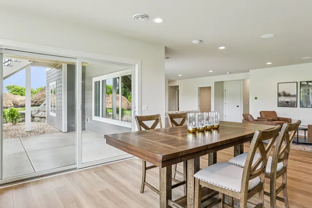 $1,510,000 | 809 Nancy, Waunakee, WI 53597