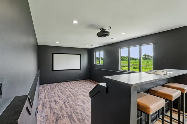 $1,510,000 | 809 Nancy, Waunakee, WI 53597