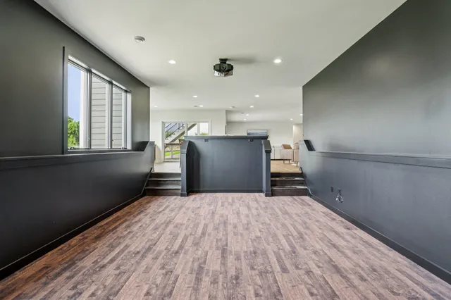 $1,510,000 | 809 Nancy, Waunakee, WI 53597