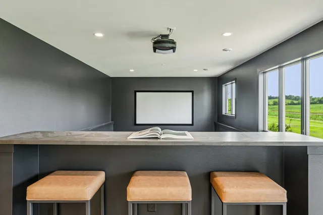 $1,510,000 | 809 Nancy, Waunakee, WI 53597