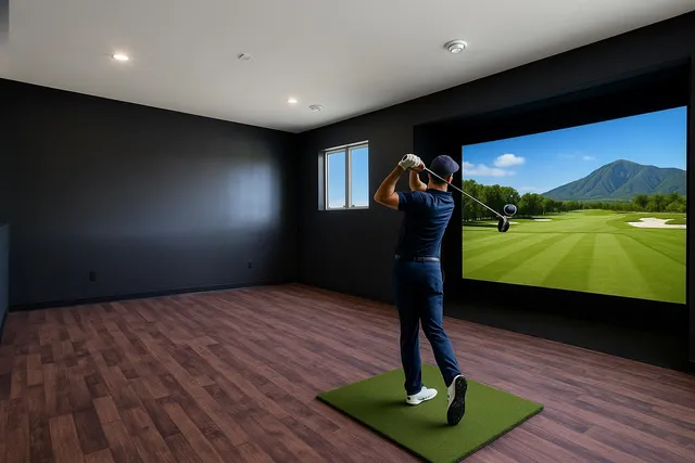 $1,510,000 | 809 Nancy, Waunakee, WI 53597