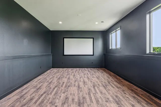 $1,510,000 | 809 Nancy, Waunakee, WI 53597