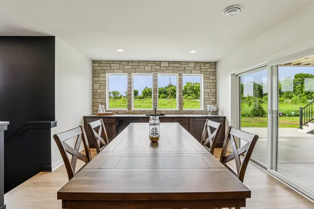 $1,510,000 | 809 Nancy, Waunakee, WI 53597