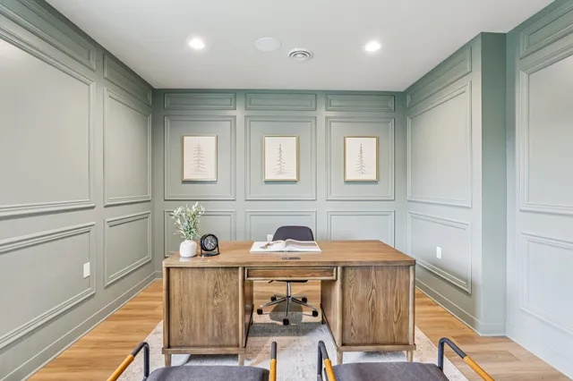 $1,510,000 | 809 Nancy, Waunakee, WI 53597