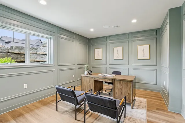 $1,510,000 | 809 Nancy, Waunakee, WI 53597