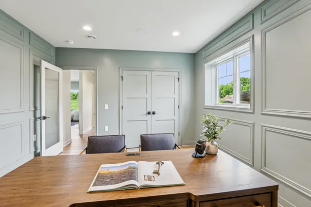 $1,510,000 | 809 Nancy, Waunakee, WI 53597