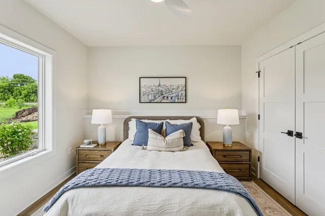 $1,510,000 | 809 Nancy, Waunakee, WI 53597