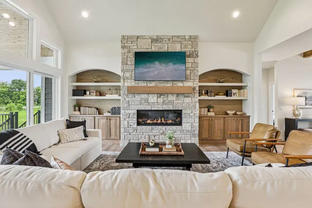 $1,510,000 | 809 Nancy, Waunakee, WI 53597