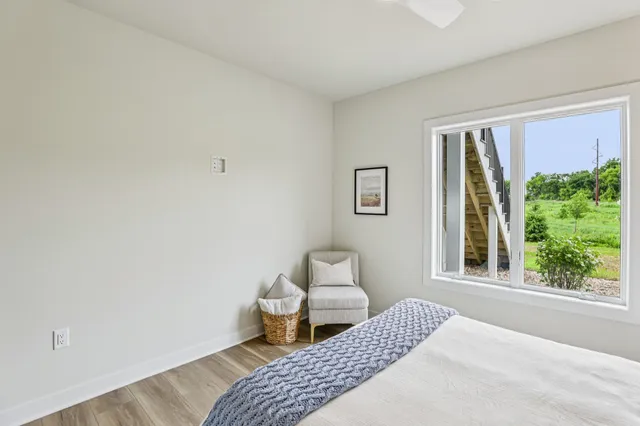 $1,510,000 | 809 Nancy, Waunakee, WI 53597