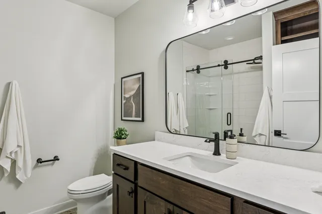 $1,510,000 | 809 Nancy, Waunakee, WI 53597