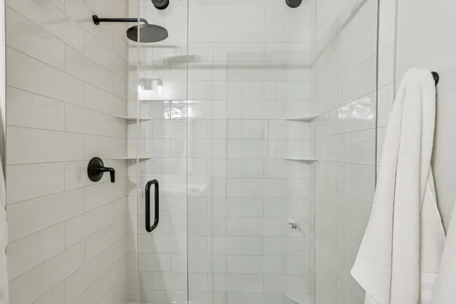 $1,510,000 | 809 Nancy, Waunakee, WI 53597