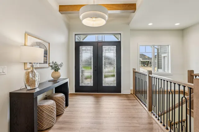 $1,510,000 | 809 Nancy, Waunakee, WI 53597